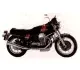 Moto Guzzi Targa 750 1989 8702 Thumb